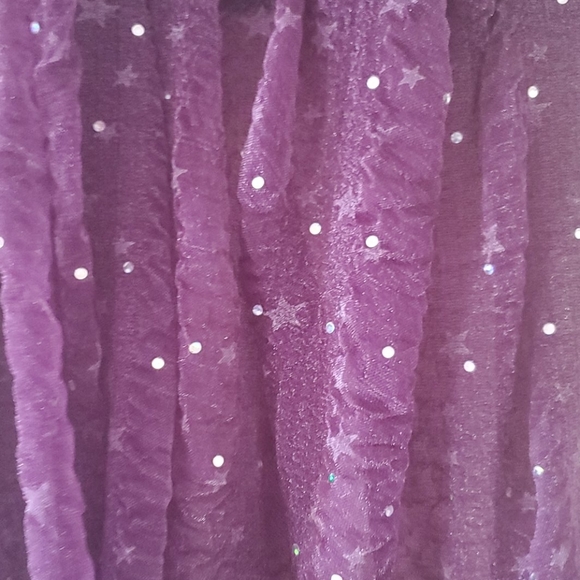 Scarf - Picture 2 of 2